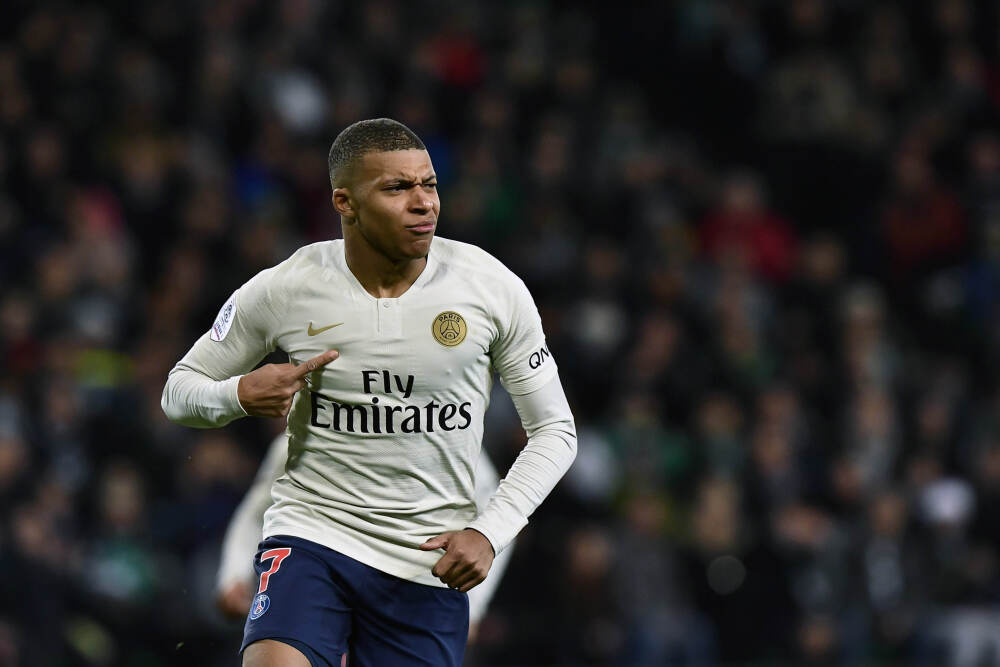 北京市国资委举办“京企直聘”专场招聘会 助力2026届高校毕业生高质量就业